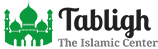 Tabligh
